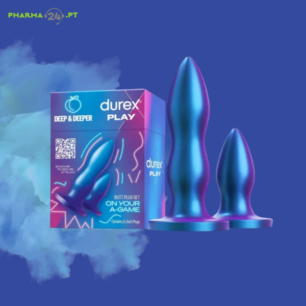 Durex. 7402271.png